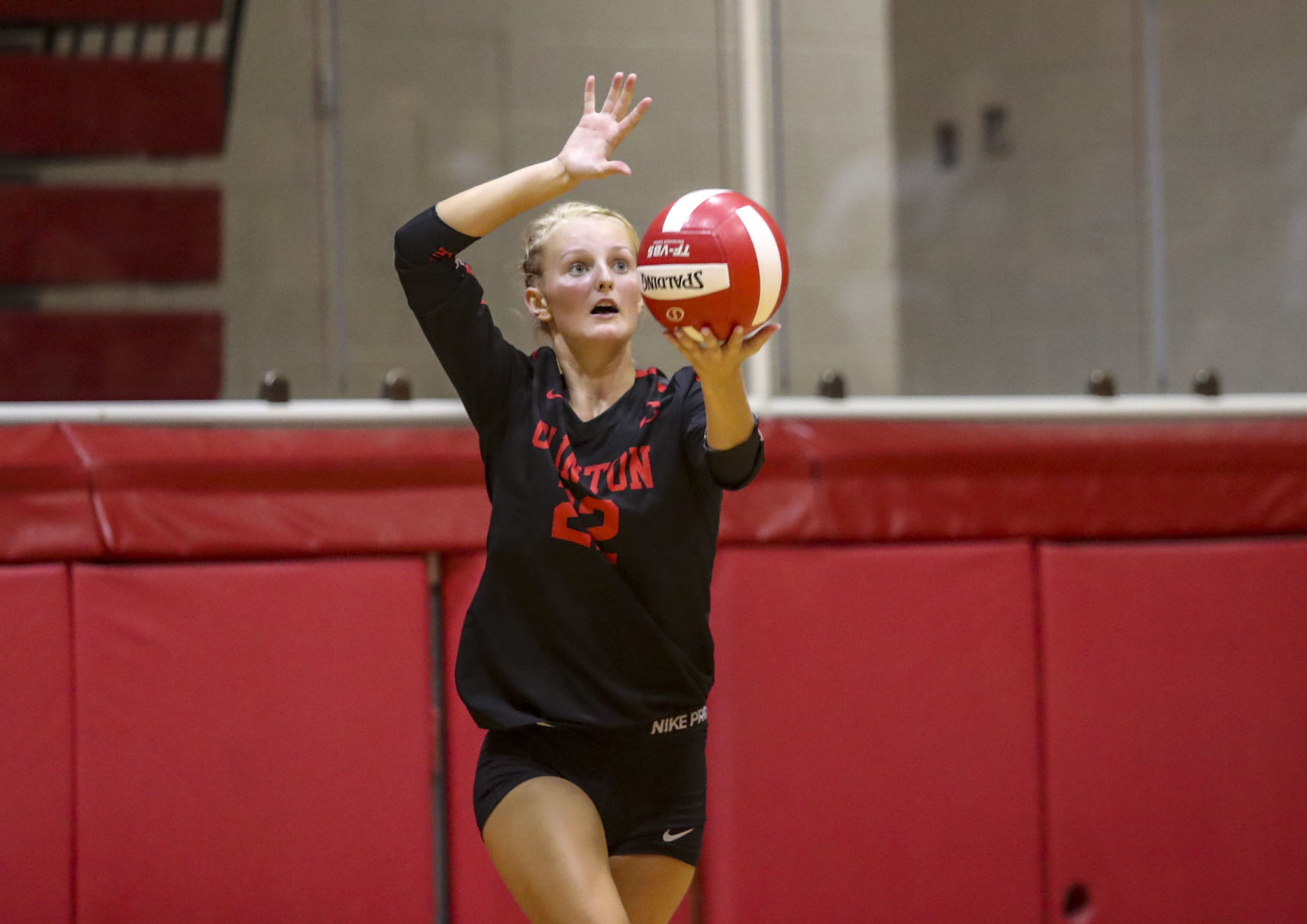 082118-mac-volleyball-011